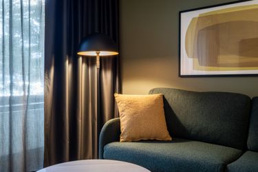 scandic-waskia-room-junior-suite-detail.jpg