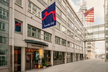 ScandicGo_Goteborg_entrance-1.jpg