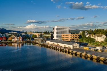 Illustrasjon_Scandic Finnsnes.jpg