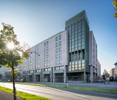 New hotel in Nuremberg.jpg