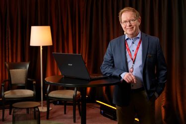 NiclasJonssonHotelldirektrpScandicGvleVst.jpg.jpeg