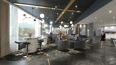 CrownePlazaHesperiaHelsinkiuusiaulabaarihavainnekuva.jpeg