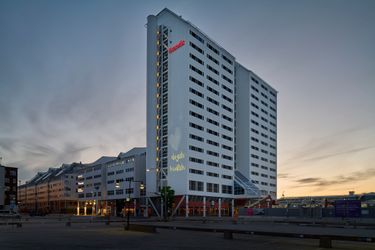 scandic-sodra kajen-exterior.jpg