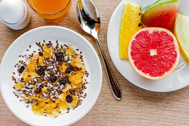 Scandiclancererheltnytmorgenmadskonceptforfdevareintolerante.jpeg
