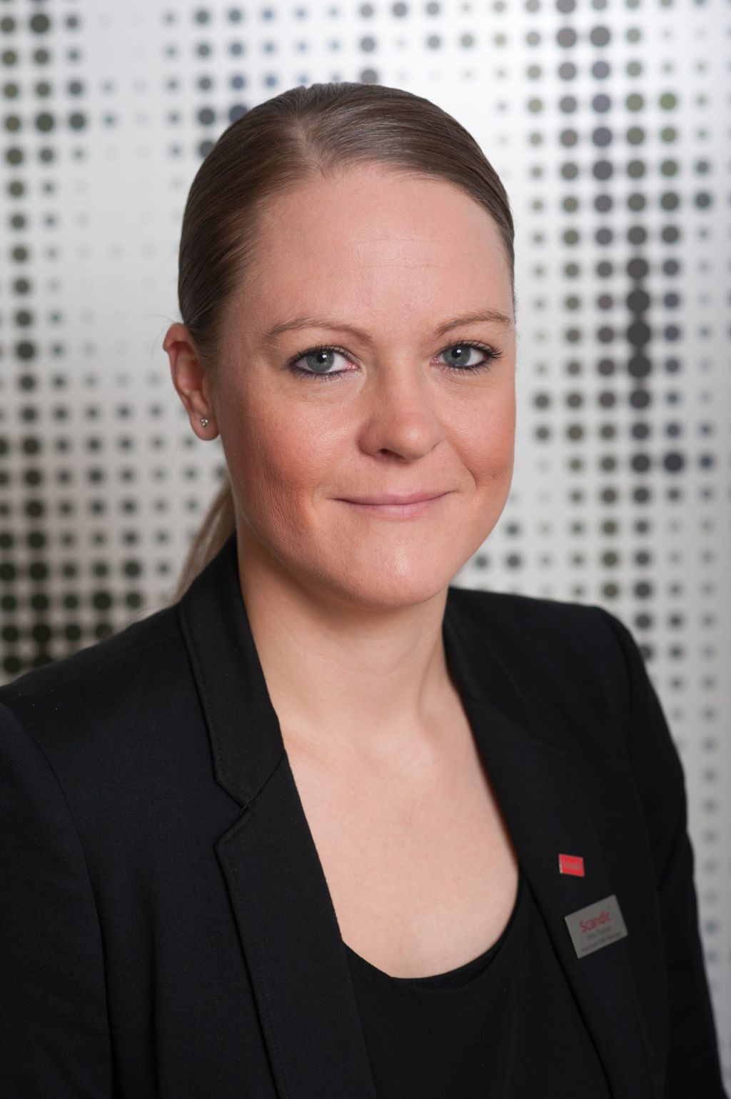 InterneWeiterentwicklungbeiScandicInesPauluswirdneueHotelmanagerinimScandicHamburgEmporioNicolasRaffinbernimmtPositiondesRoomsDivisionManagersimScandicBerlinPotsdamerPlatz.jpeg