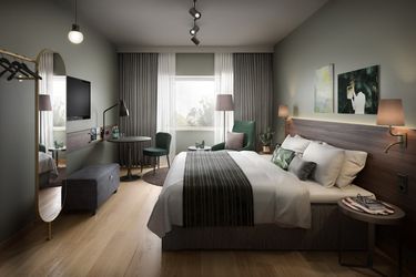 HelsinkiVantaanmatkustajamrvoijopakaksinkertaistuauudestahotellistasuoraankatettuakulkuvylpitkinterminaaliin.jpeg
