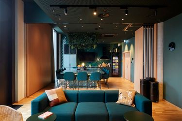 ScandicFrankfurtHafenparkmeetingroomkitchenroom.jpeg