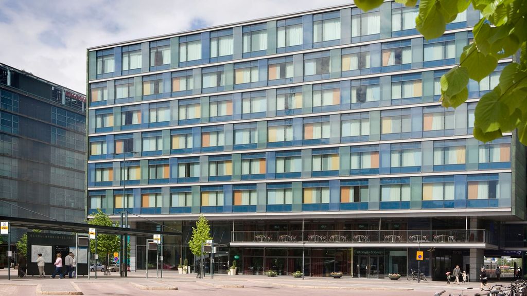 Scandic uudistaa hotelliportfoliotaan Helsingin keskustassa.jpg