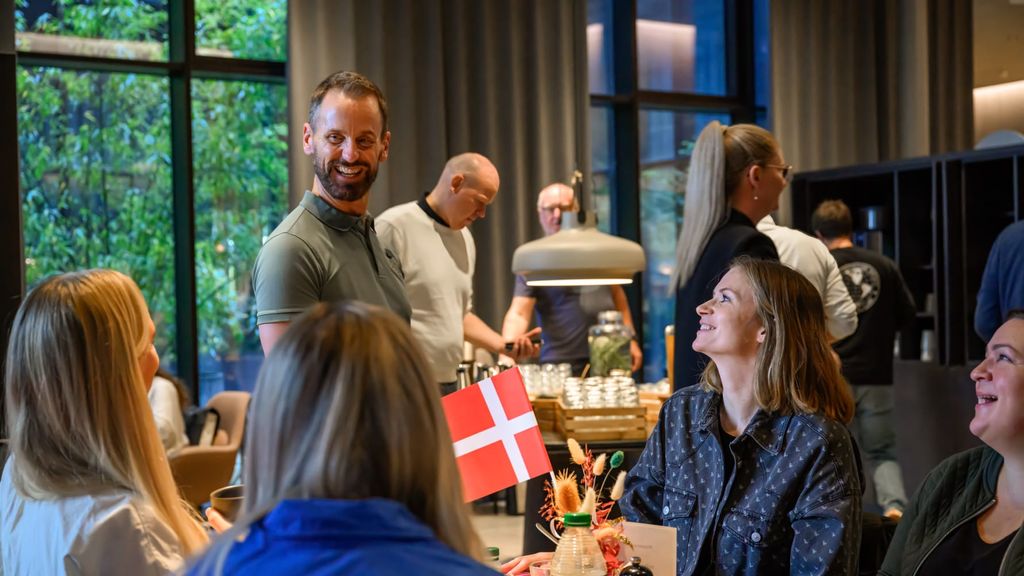 Mere end 38.000 fejrede Scandics 60-årsjubilæum.jpg