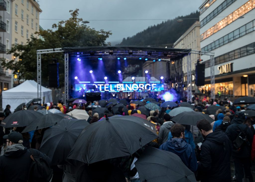 HotelNorgeinviterteheleBergenbytilfestaften.jpeg