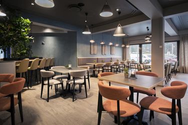 ScandicKokstadrestaurant.jpeg
