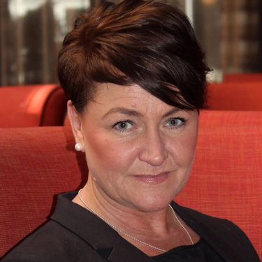 KatarinaBlomquistnyhotelldirektrpScandicBillingen.jpeg