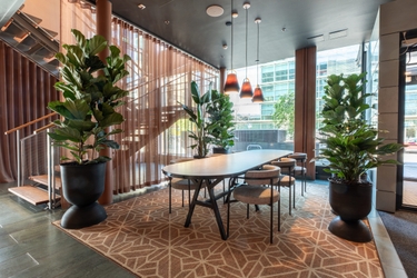 Scandic-Helsinki-Station-coworking-area.jpg