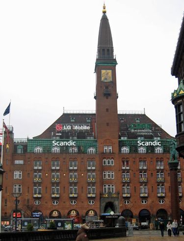NyttScandichotellihjrtatavKpenhamn.jpeg