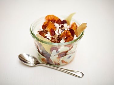 DessertfrnJamieOlivershstmeny.jpeg