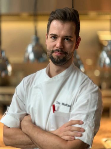 NordischeKchenHighlightsfr2019NeuerHeadChef.jpeg