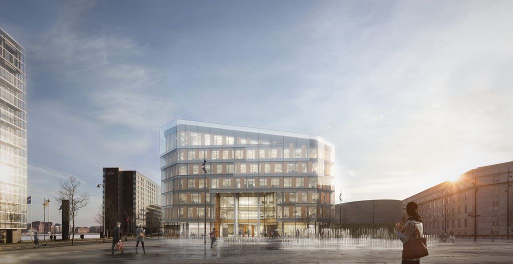 ScandicavaauudenhotellinKpenhaminankeskustaan.jpeg
