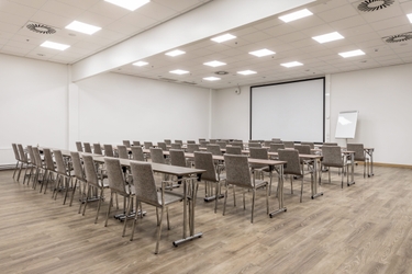 Scandic-Lahti-City-meeting-room-Voitto.jpg