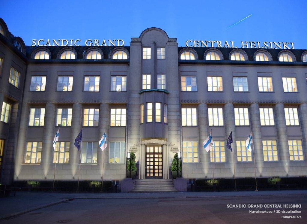 KahdenmoderninklassikonkumppanuuslupaahyvkaupunkikulttuurinystvilleScandicGrandCentralHelsinkijaSuomenKansallisteatterinaapureinayhteistyhn.jpeg