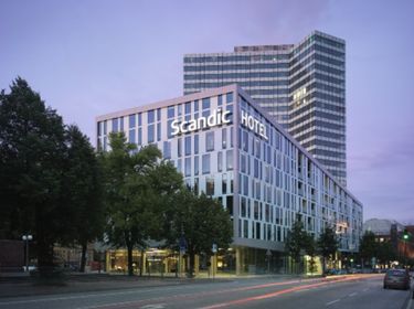 ScandicHamburgEmporiotoghemTopHotelOpeningAward.jpeg