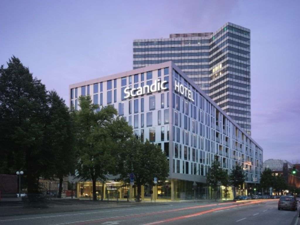 ScandicHamburgEmporiotoghemTopHotelOpeningAward.jpeg
