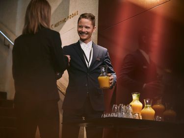 10000kunderskainspirerastillbttremtenNulanserasScandicsnyamteskoncept.jpeg