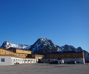 Hotellfasade.jpeg