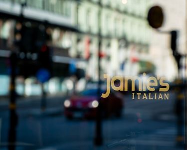 JamiesItalian.jpeg