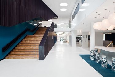 ScandicOsloAirportnominerttilInnovasjonspris.jpeg