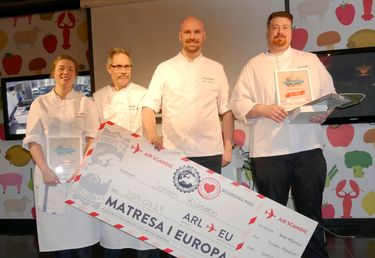 JohanKlssbosburgarebsti2019rsScandicBeyondBurgerChallenge.jpeg