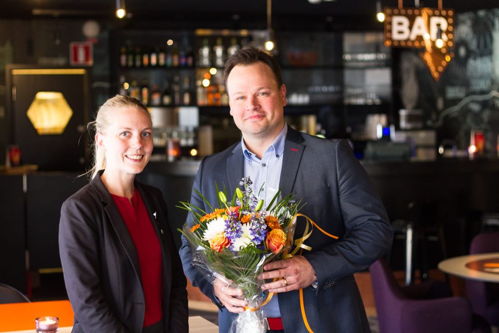 Scandicsmarkedsledendestamgsteprogramslrnyrekordmed15millionermedlemmer.jpeg