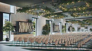 scandicfrankfurthafenparkconferenceballroomchairs.jpeg
