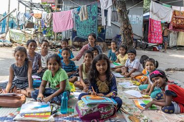 Schoolpreparationintheslum.jpeg