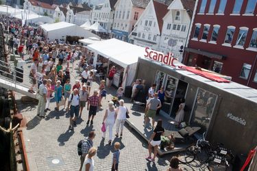 Stavanger1.jpeg