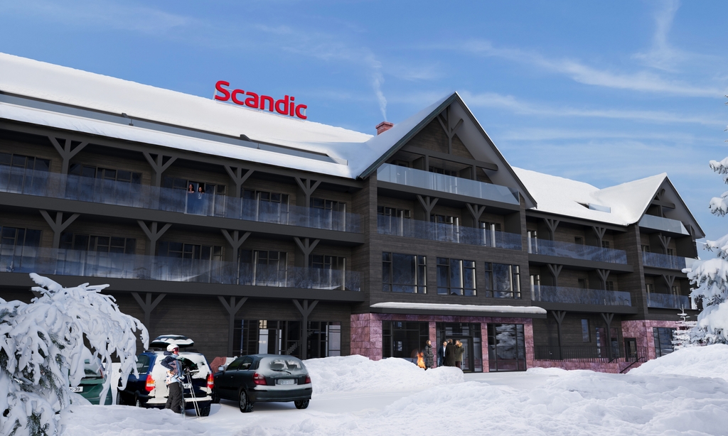 Scandic Sälen Concept.jpg