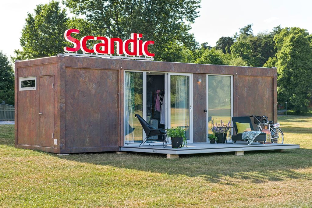 ScandicToGoExterir.jpeg
