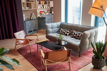 ScandicHamburgEmporioLivingRoom.jpeg